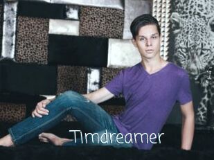 Timdreamer