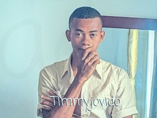 Timmyjovido