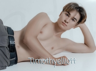 Timothyelliott