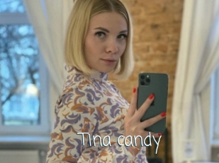 Tina_candy