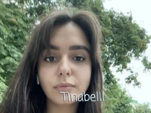 Tinabelll