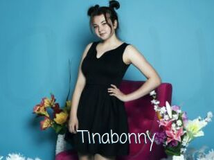 Tinabonny