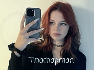 Tinachapman