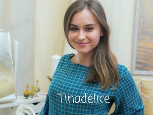 Tinadelice