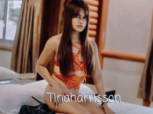 Tinaharrisson