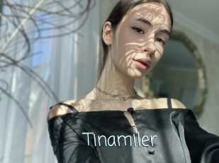 Tinamiler