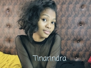 Tinarindra