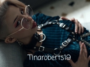 Tinaroberts19