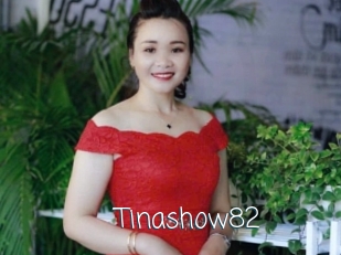 Tinashow82