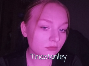 Tinastanley