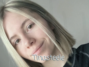 Tinasteele