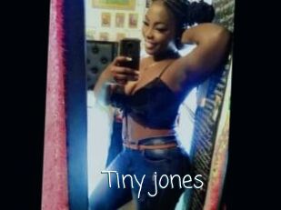 Tiny_jones