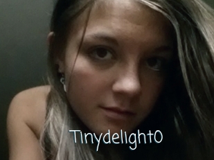 Tinydelight0