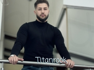 titanrook Adult o Porn