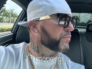 Tmoneygrip