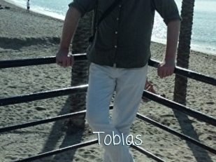 Tobias