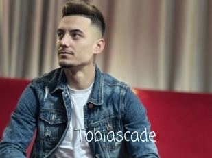 Tobiascade