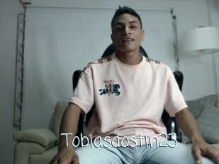 Tobiasdostin23