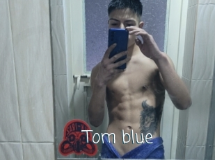 Tom_blue