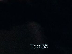 Tom35