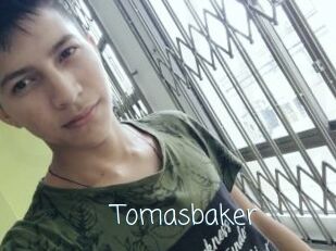 Tomasbaker