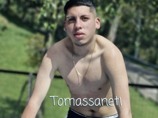 Tomassaneti