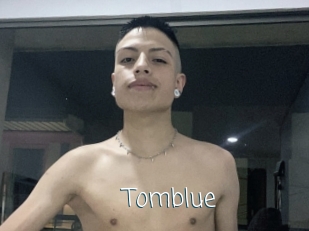 Tomblue