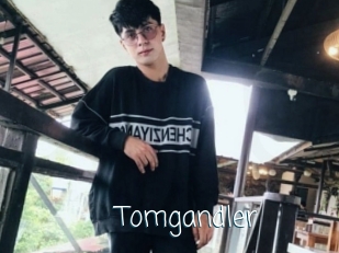 Tomgandler