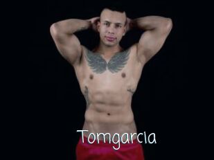 Tomgarcia