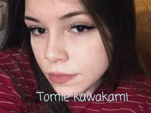 Tomie_kawakami