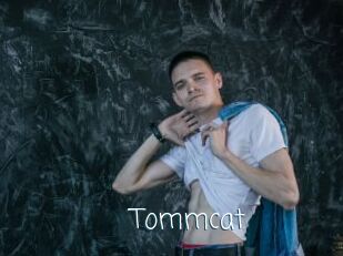 Tommcat