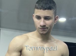 Tommypaul