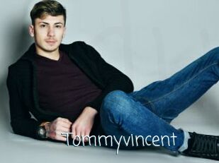 Tommyvincent