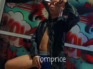 Tomprice