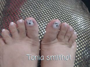Tonia_smithot