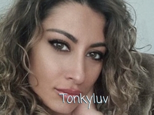 Tonkyluv