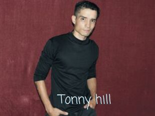 Tonny_hill