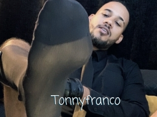 Tonnyfranco