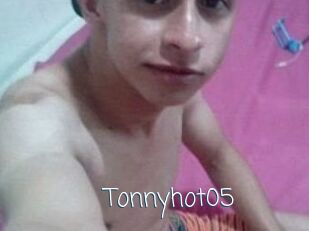 Tonnyhot05