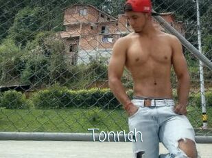 Tonrich