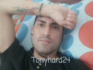 Tonyhard24