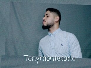 Tonymontecarlo