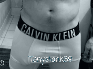 Tonystank89