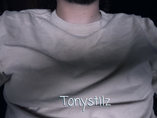 Tonystilz