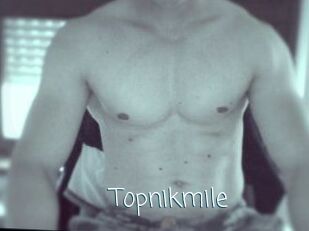 Topnikmile