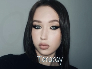 Toraray