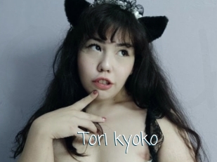 Tori_kyoko