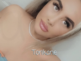 Torikane