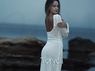 Torydii