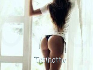 Totihottie